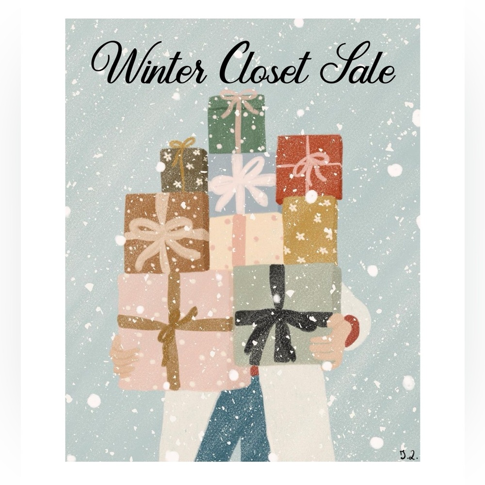 ❁ 𝚠 𝚎 𝚕 𝚌 𝚘 𝚖 𝚎 ❁